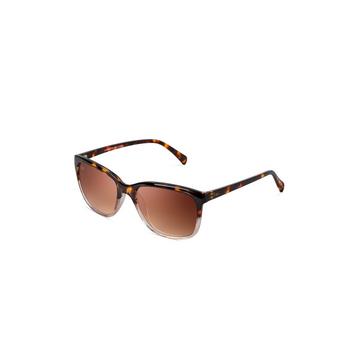 Sonnenbrille mit 100% UV-Schutz