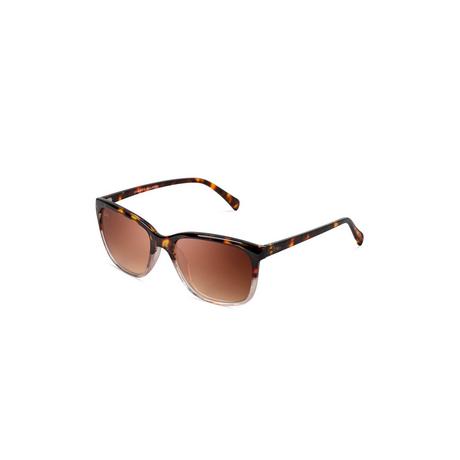 TWIG  Sonnenbrille mit 100% UV-Schutz 