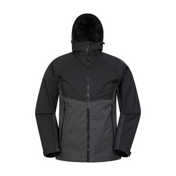Verge Extreme Jacke, wasserfest