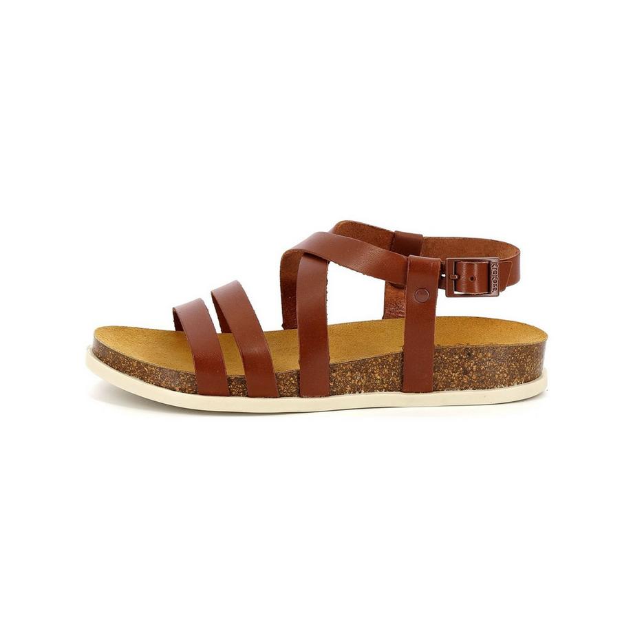Kickers Riemchensandalen 931650-50  