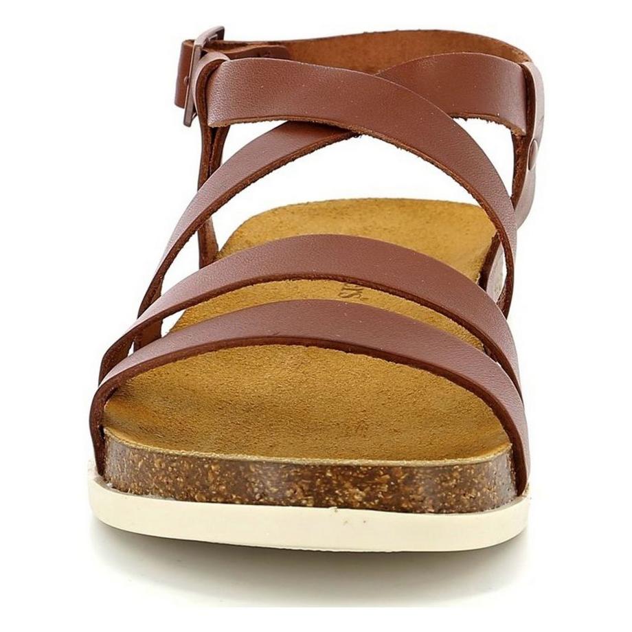 Kickers Riemchensandalen 931650-50  