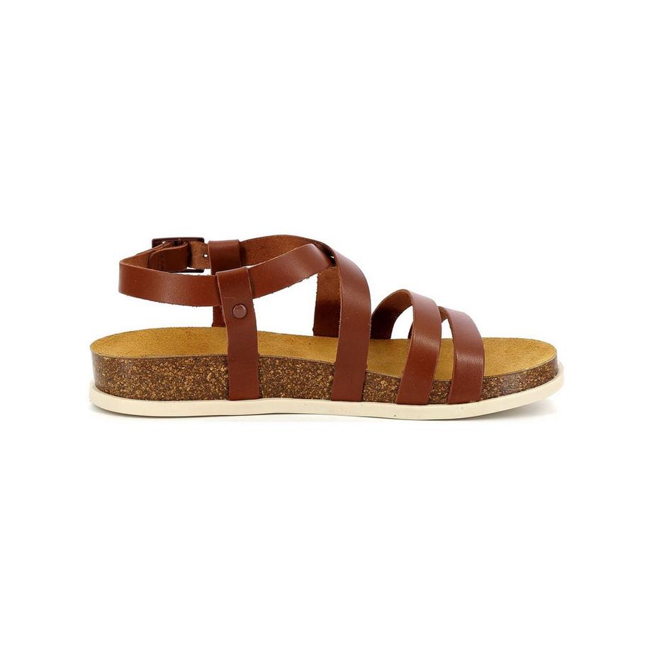 Kickers Riemchensandalen 931650-50  