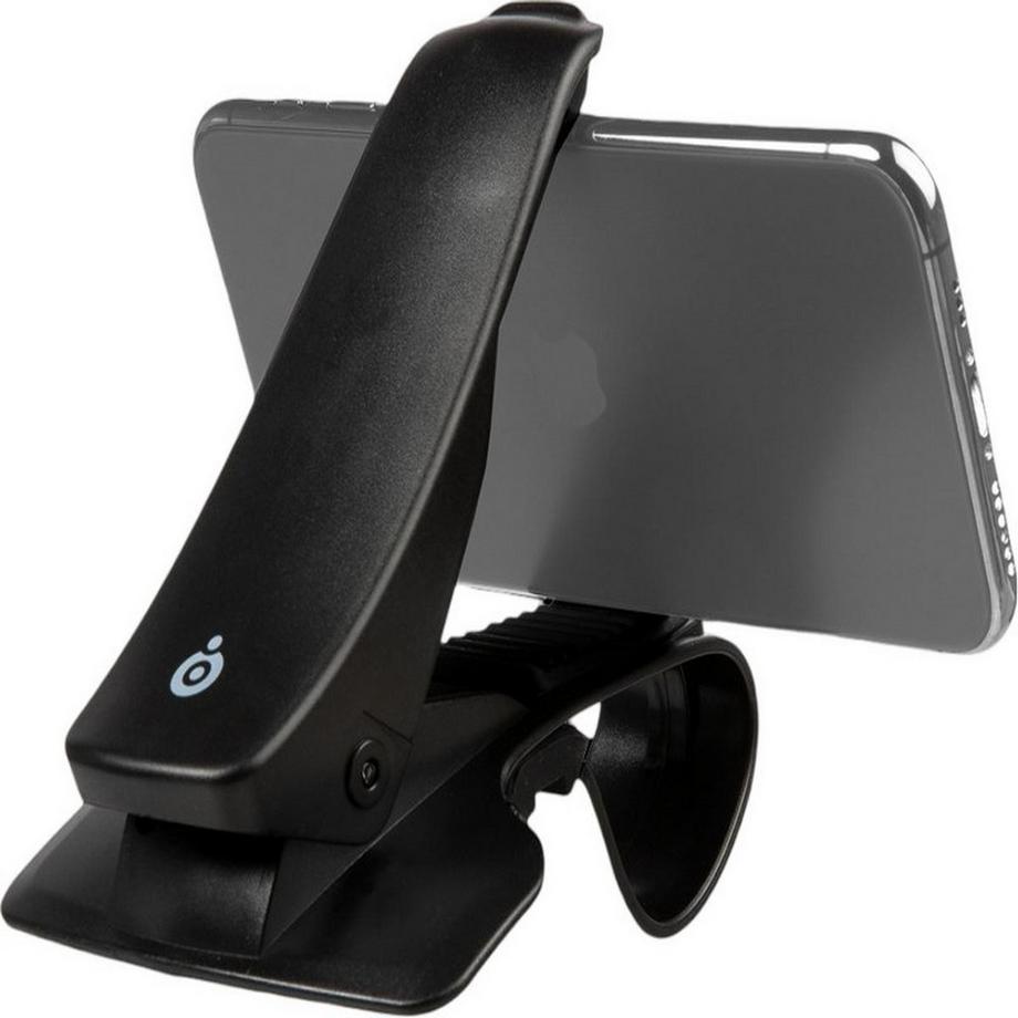 BigBen Connected  Supporto auto per smartphone regolabile fissaggio ventilazione 