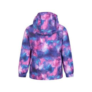 Mountain Warehouse  Blouson de ski SNOWDROP Enfant 