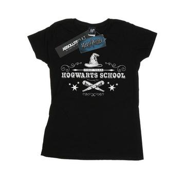 Hogwarts First Year TShirt