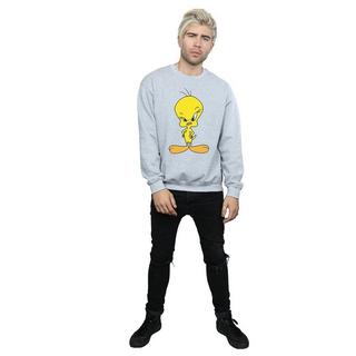 LOONEY TUNES  Angry Sweatshirt 