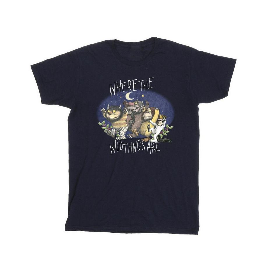 Group Pose TShirt