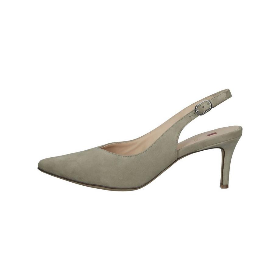 Högl Slingpumps  