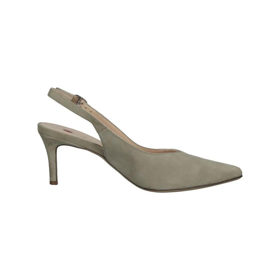 Högl Slingpumps  
