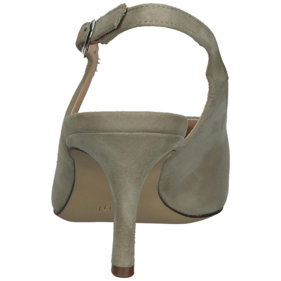 Högl Slingpumps  