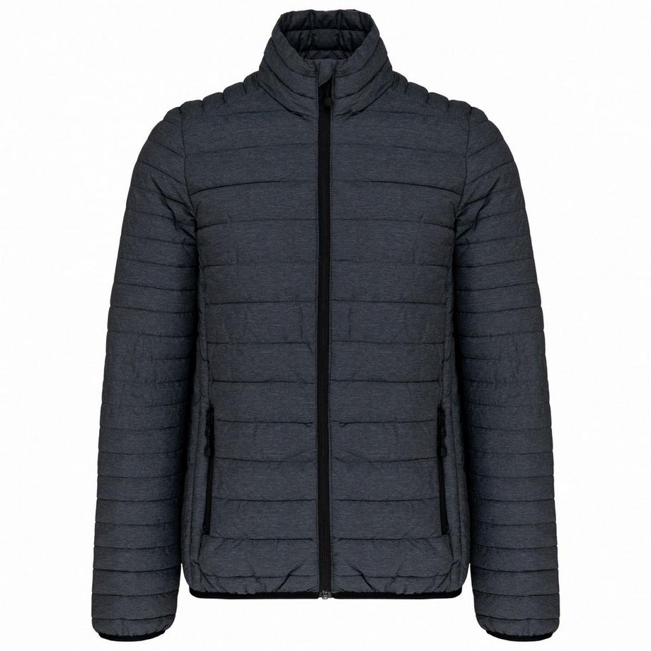 Veste Matelassée