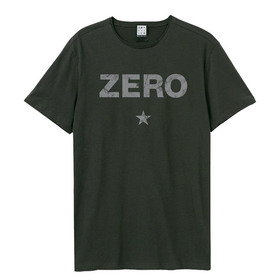 Tshirt ZERO