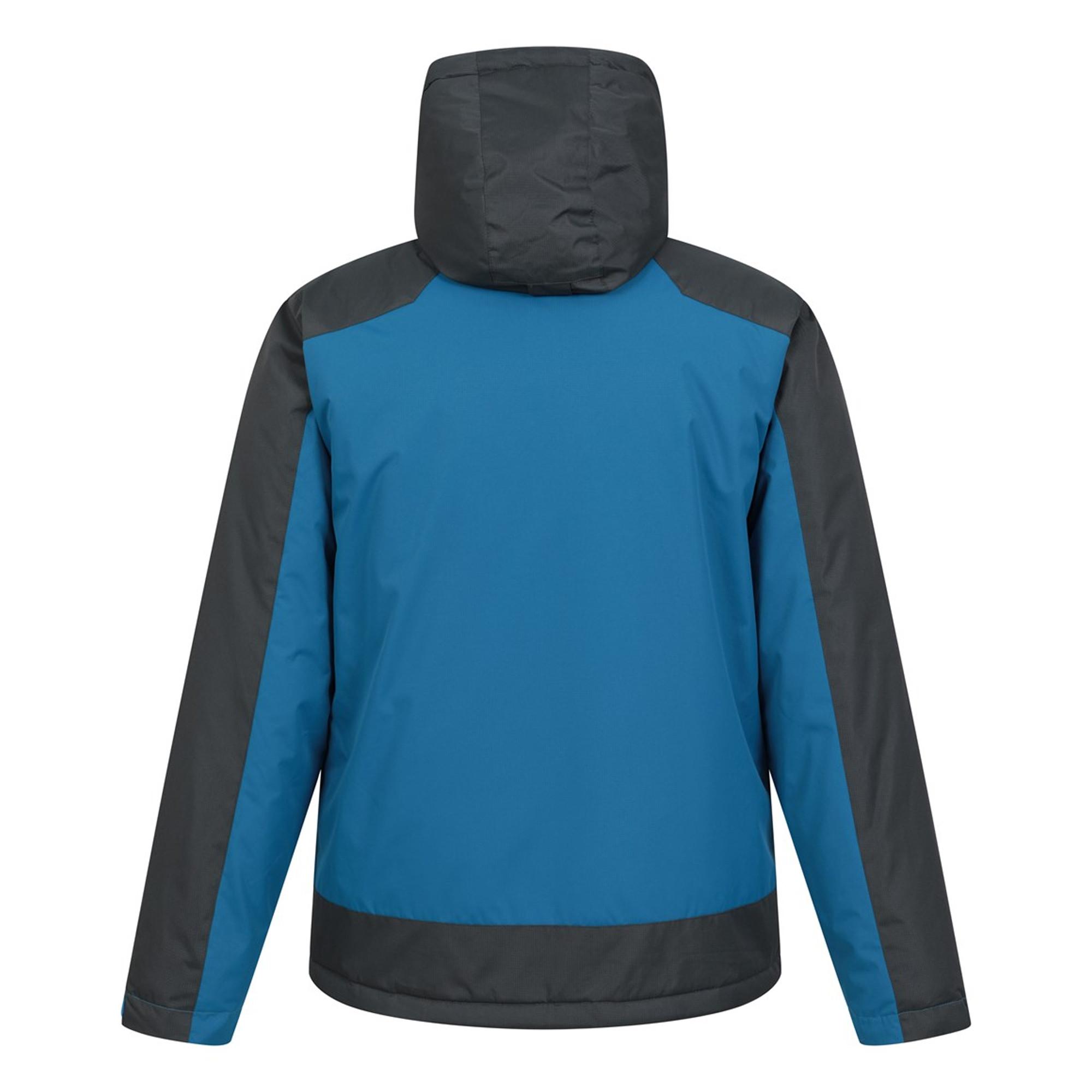 Mountain Warehouse  Blouson de ski DUSK 