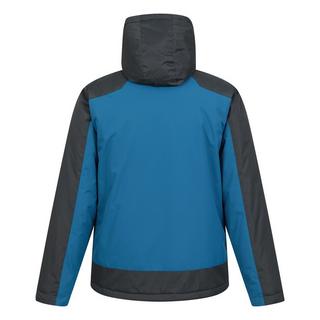 Mountain Warehouse  Blouson de ski DUSK 