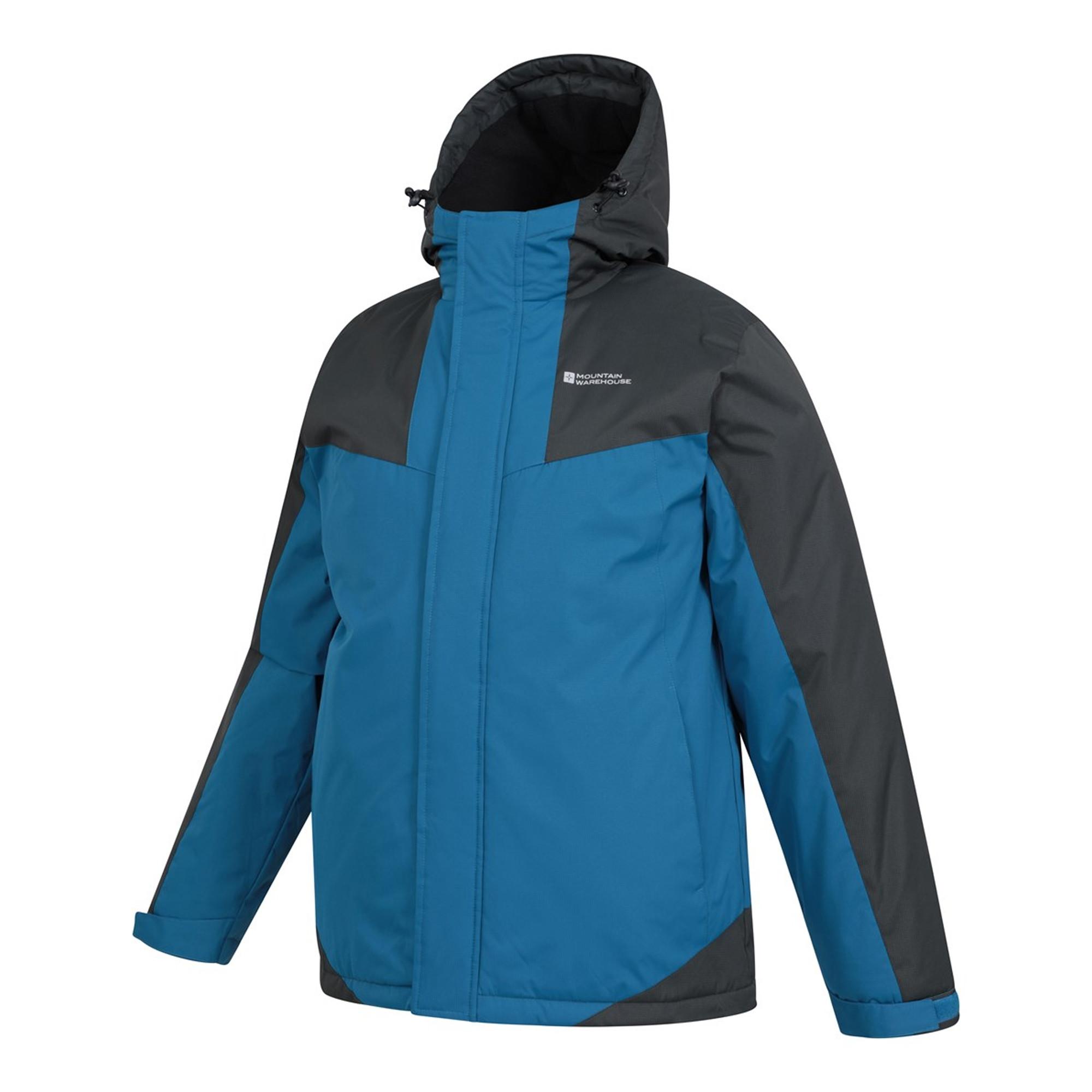 Mountain Warehouse  Blouson de ski DUSK 