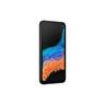 SAMSUNG  Galaxy Xcover6 Pro 16,8 cm (6.6") Double SIM 5G USB Type-C 6 Go 128 Go 4050 mAh Noir 