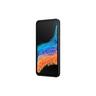 SAMSUNG  Galaxy Xcover6 Pro 16,8 cm (6.6") Double SIM 5G USB Type-C 6 Go 128 Go 4050 mAh Noir 