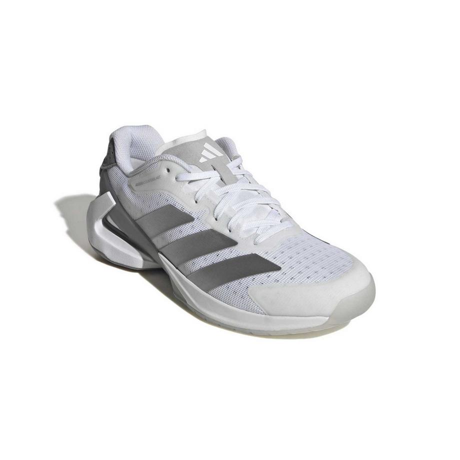 adidas Chaussures indoor Adizero Counterblast Femme  