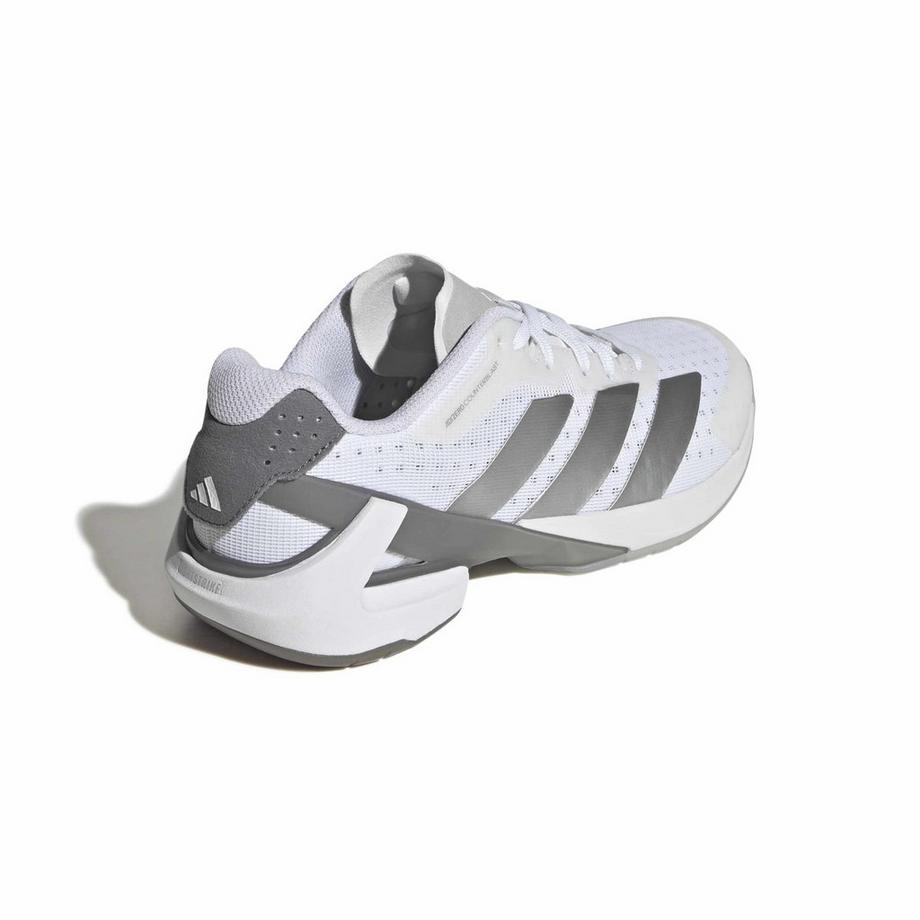 adidas Chaussures indoor Adizero Counterblast Femme  
