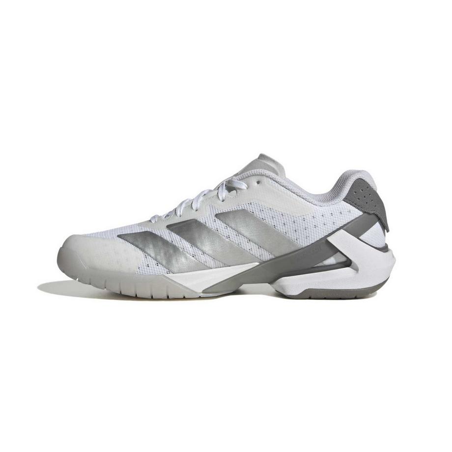 adidas Chaussures indoor Adizero Counterblast Femme  