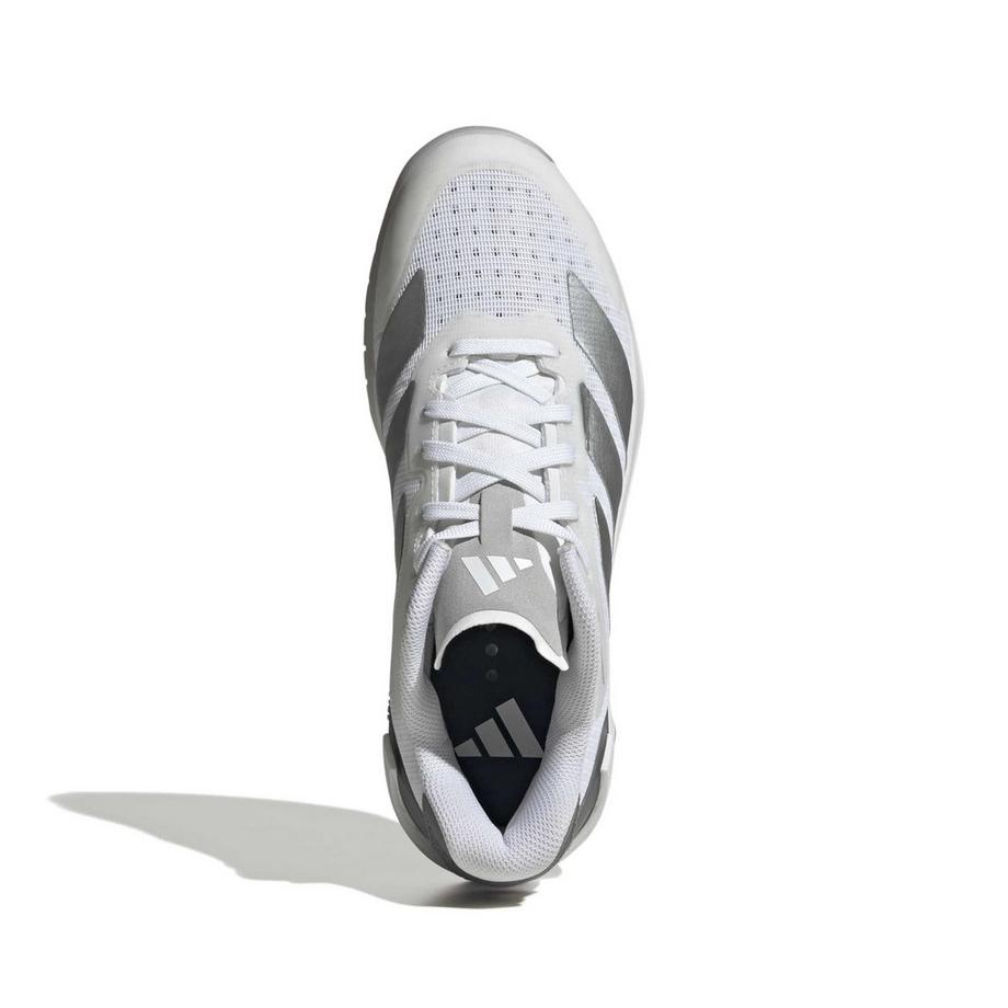 adidas Chaussures indoor Adizero Counterblast Femme  