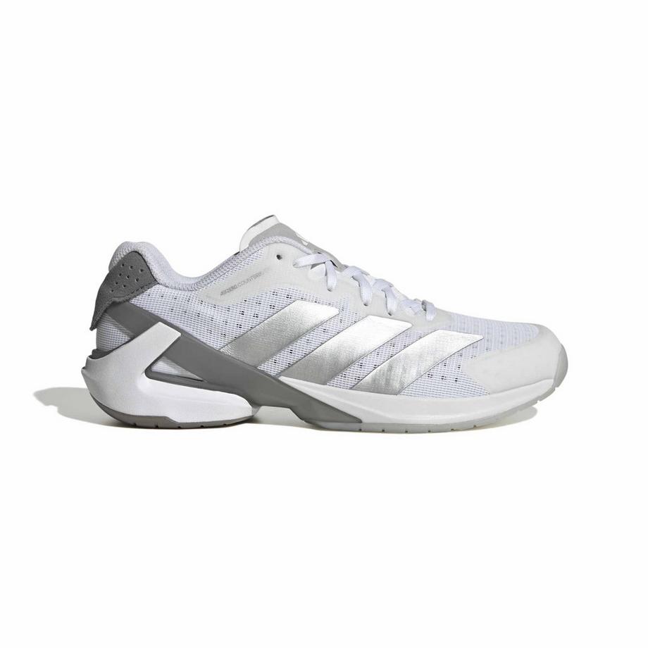 Chaussures indoor adizero counterblast