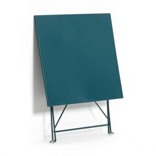 La Redoute Intérieurs Klapptisch Ozevan  