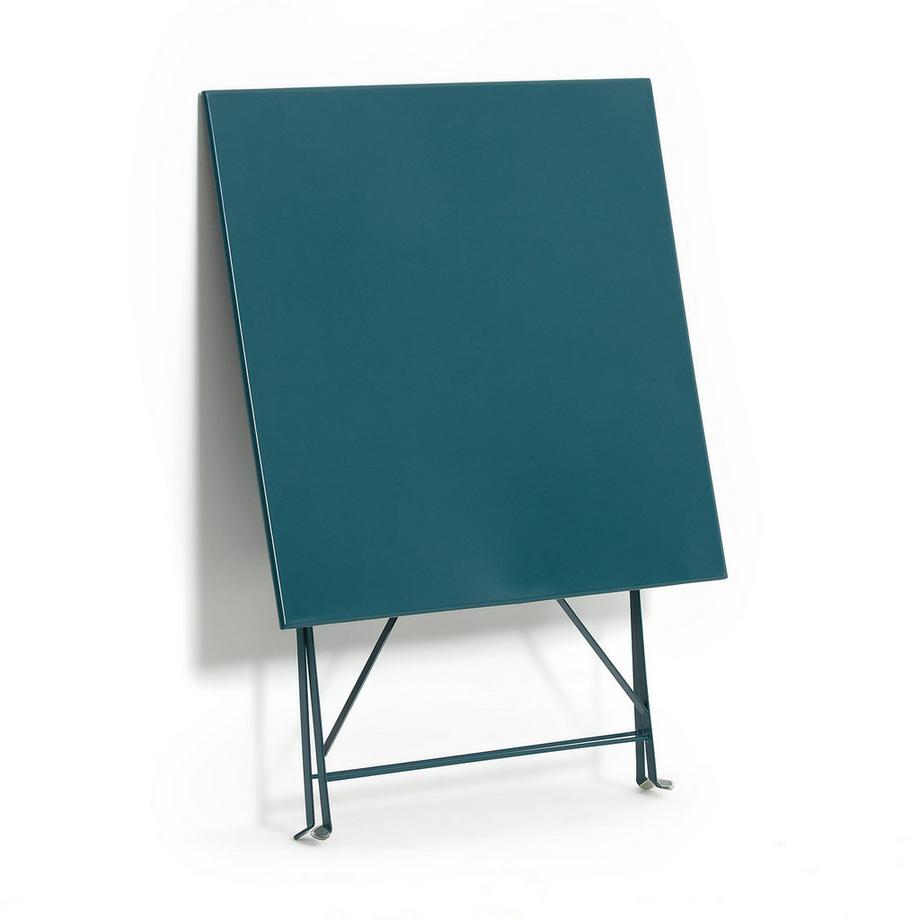 La Redoute Intérieurs Klapptisch Ozevan  