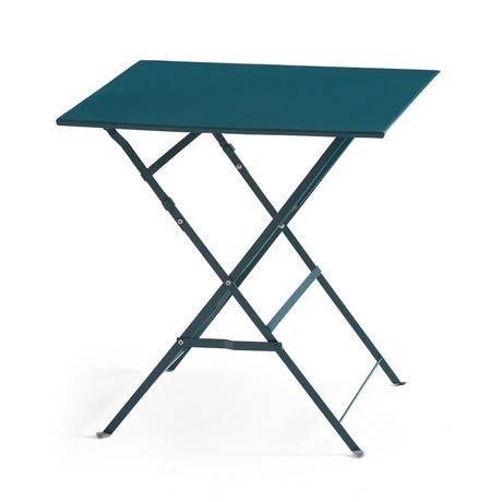 La Redoute Intérieurs Klapptisch Ozevan  