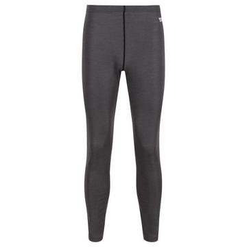 Bampton ThermoUnterhose