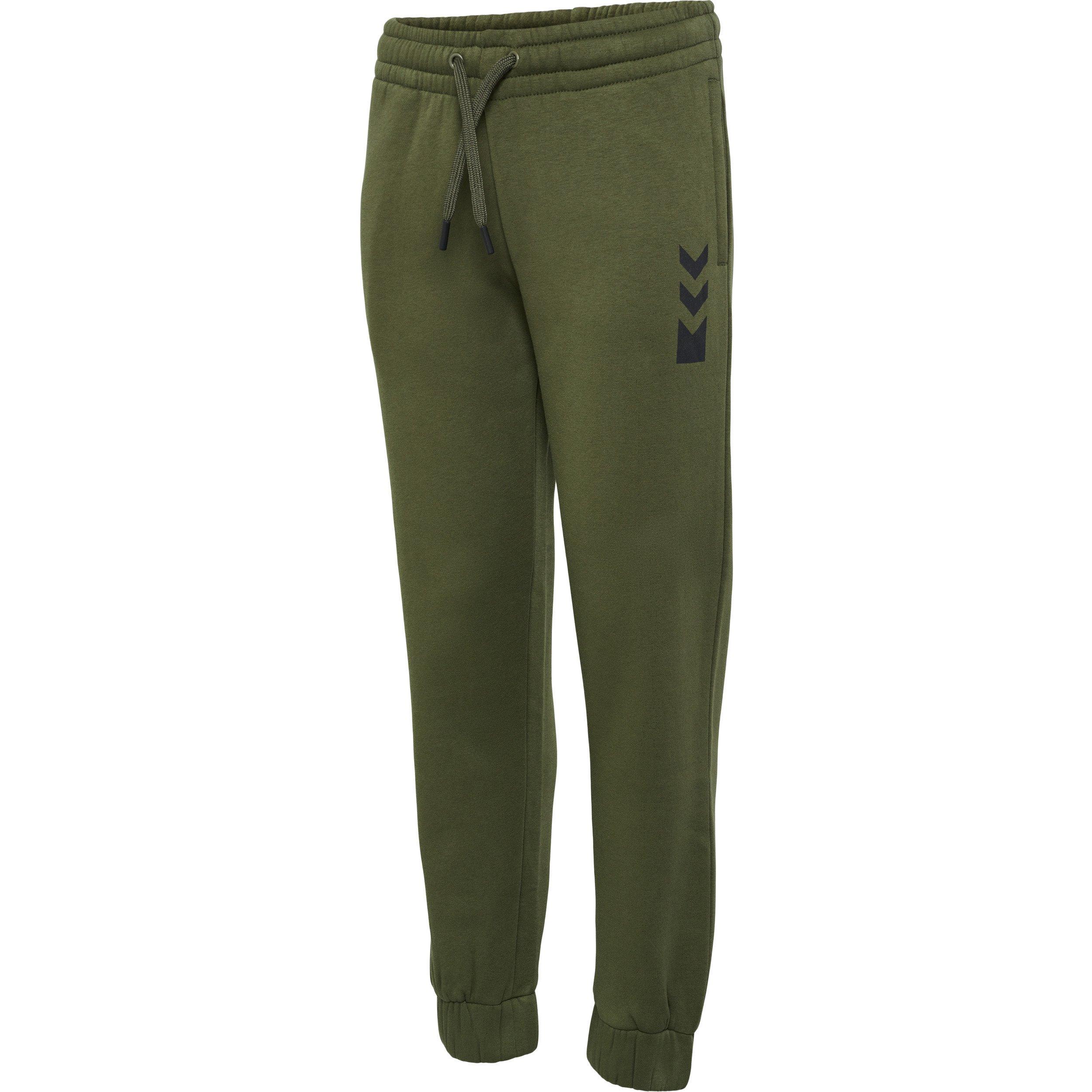 Hummel  Joggers bambino Hummel Active 