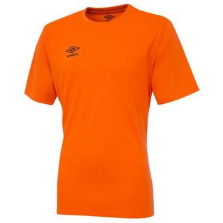 Umbro Club Kurzarm Trikot  