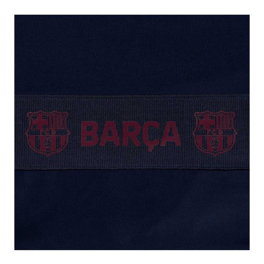 FC Barcelona  Tuta Nastrato 