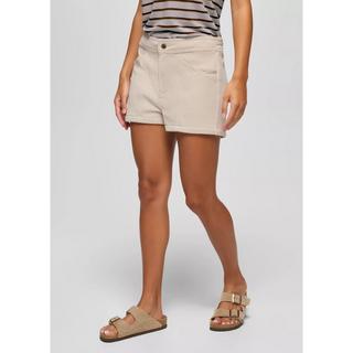 Prana Deja View Short  