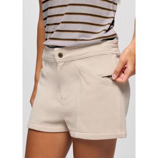 Prana Deja View Short  