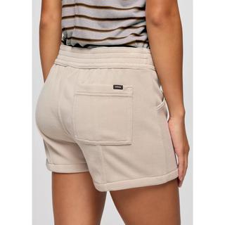 Prana Deja View Short  