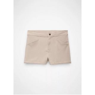 Prana Deja View Short  