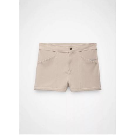 Prana Deja View Short  