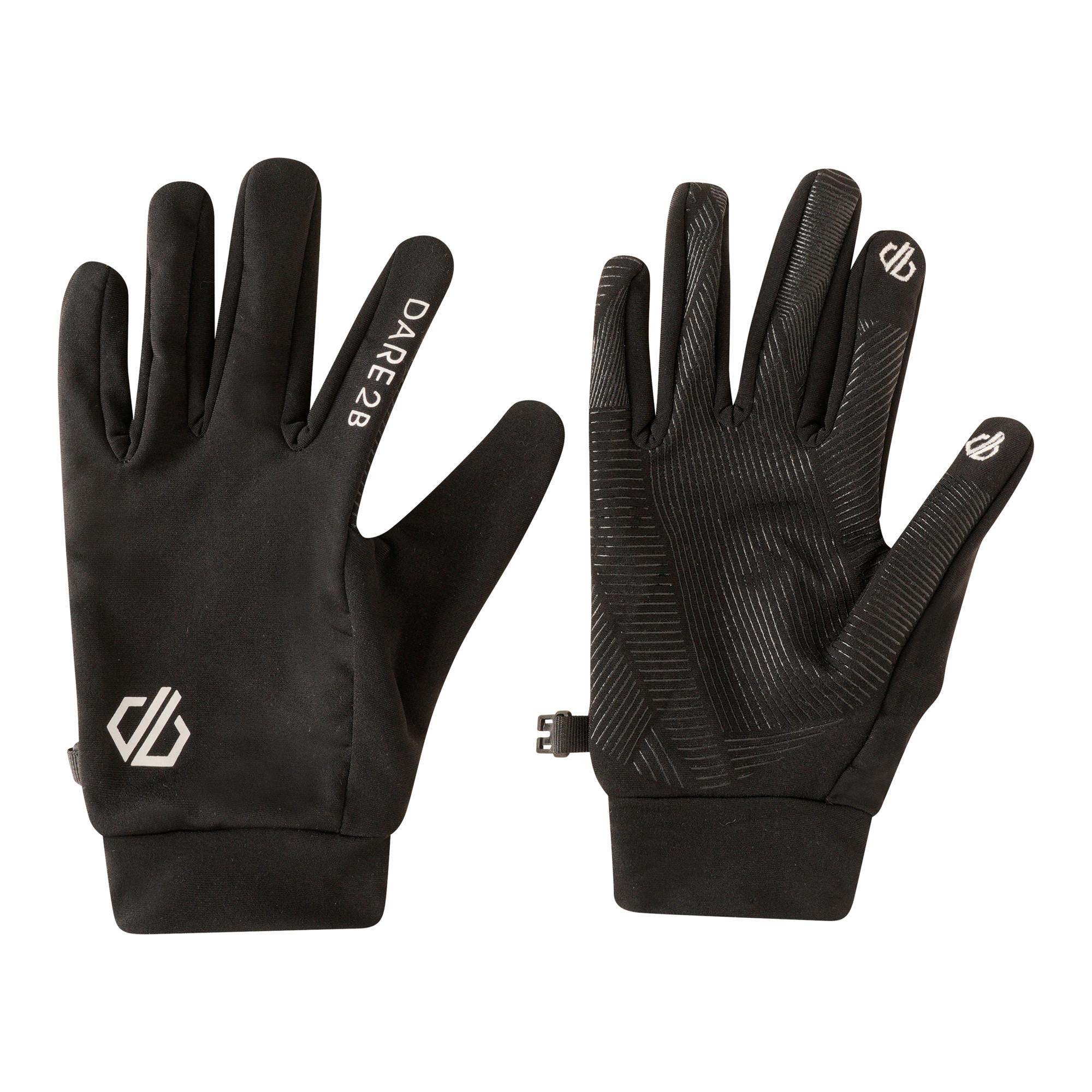 Dare 2B  Gants de cyclisme COGENT 