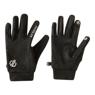 Dare 2B  Gants de cyclisme COGENT 