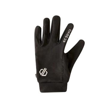 Gants de cyclisme COGENT