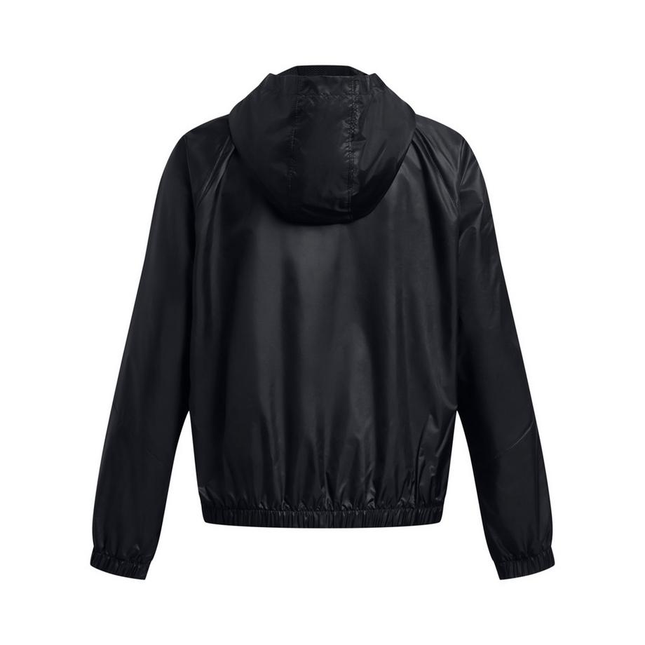 UNDER ARMOUR Regenjacke  