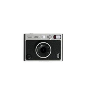 Fuji  Fujifilm Instax Mini EVO (USB Type-C) (Noir） 