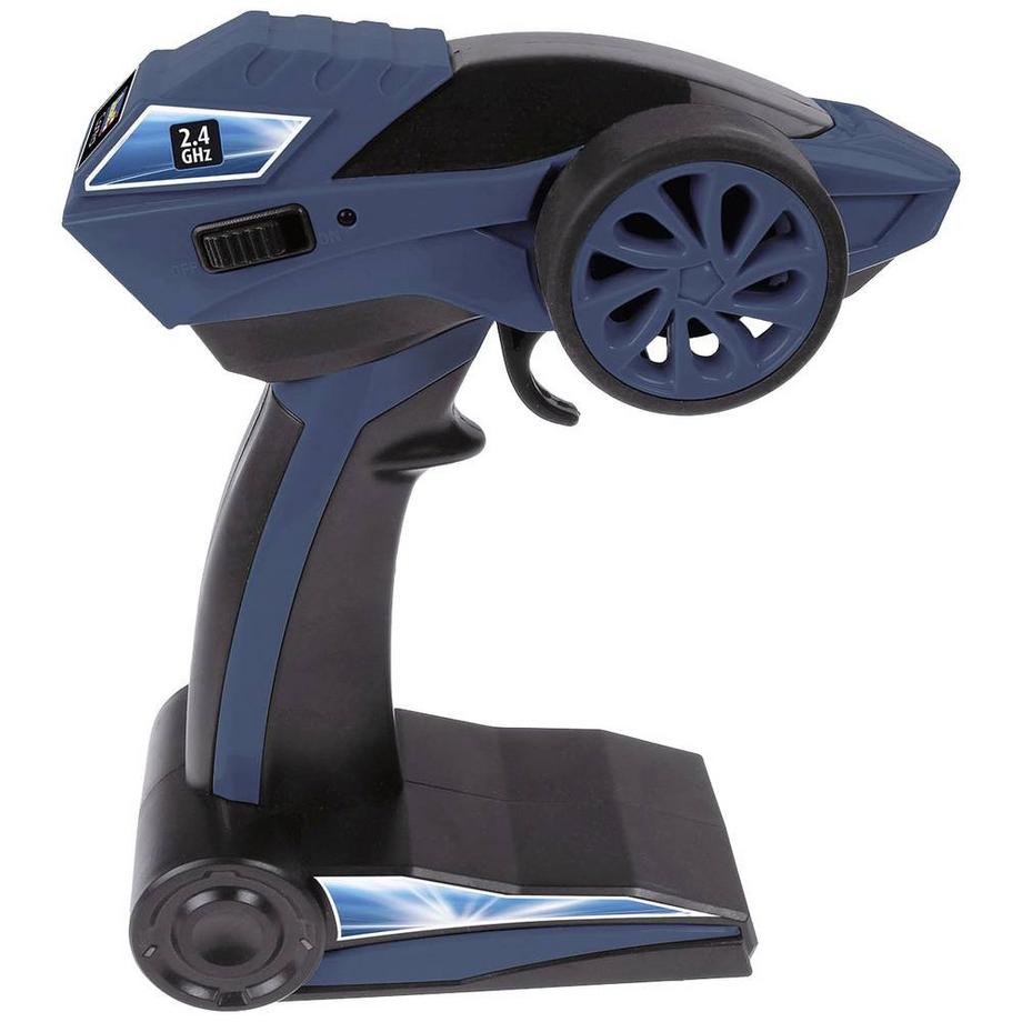 Revell  Ramadan Kalender RC Crawler 