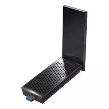 Nighthawk AXE3000 WLAN 1200 Mbits