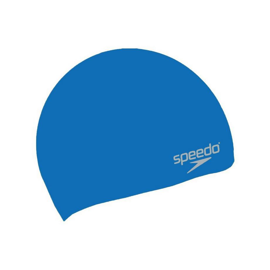 speedo  Schwimmkappe, 3D 