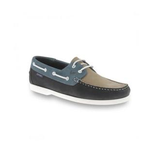 KAPORAL  mokassins fabli 