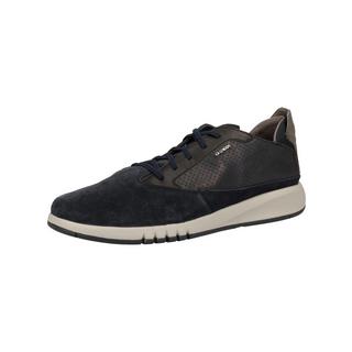 GEOX U Arentis Sneaker U927FA 02243 