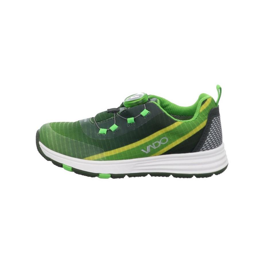 VADO Gore-Tex Boa Sneaker  