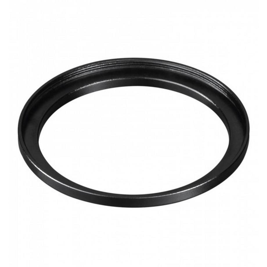 00017782 (Filteradapter)